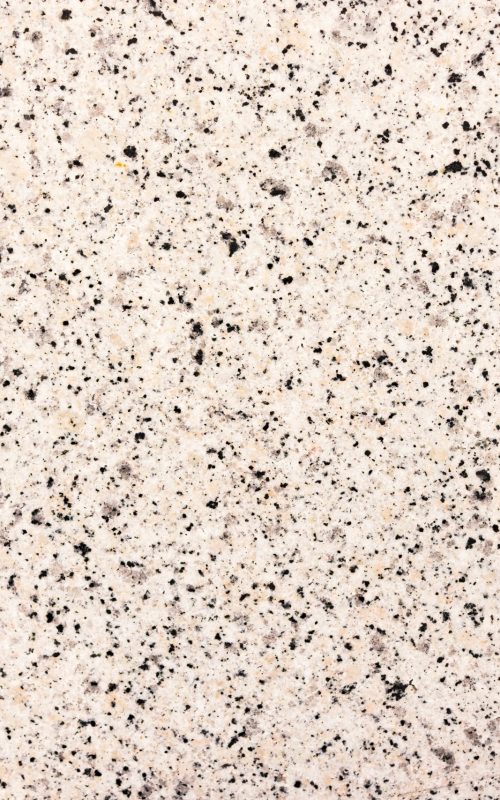 beige granite texture for background